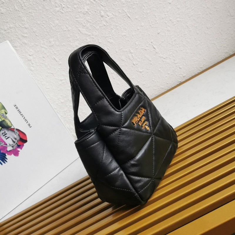 Glami - PD Handbags - 070