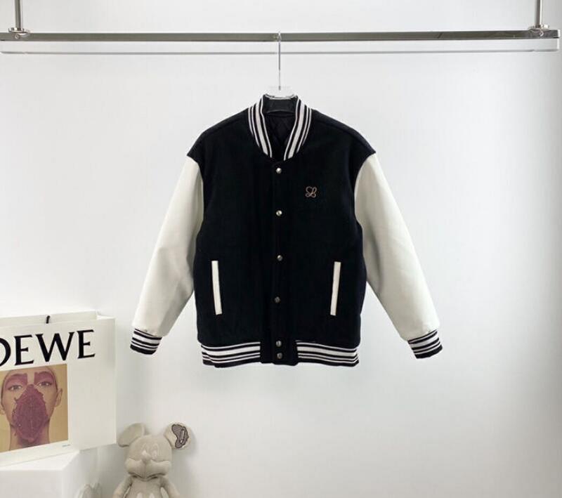 SAMC - LOV Clothes - 134