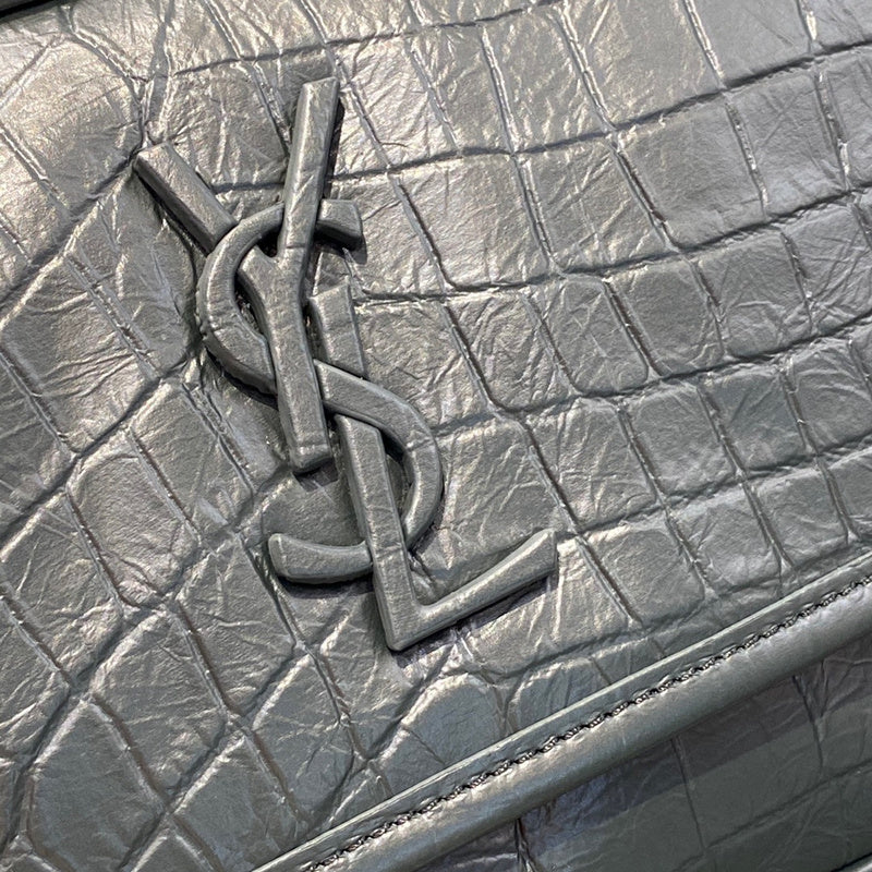 ELE - SLY Bags 369