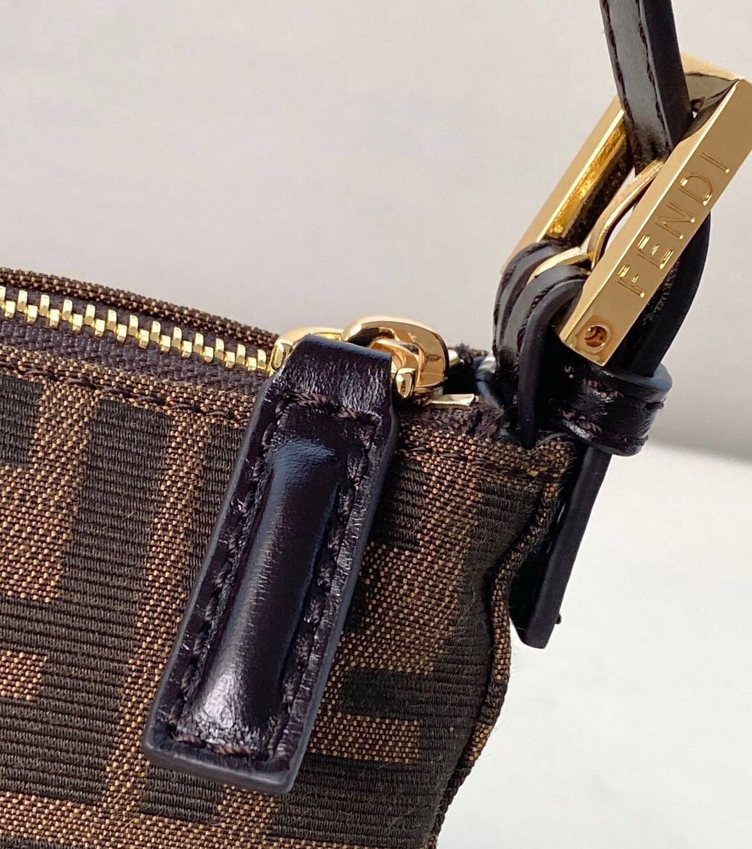 EN - New Arrival Bags FEI 029