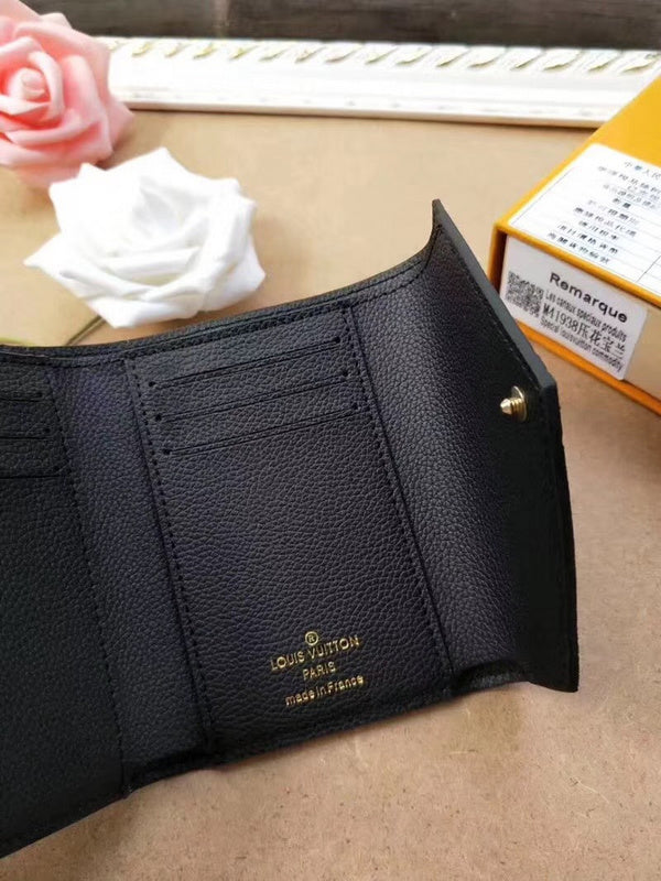Satchel Bags - VL Bags - 4217