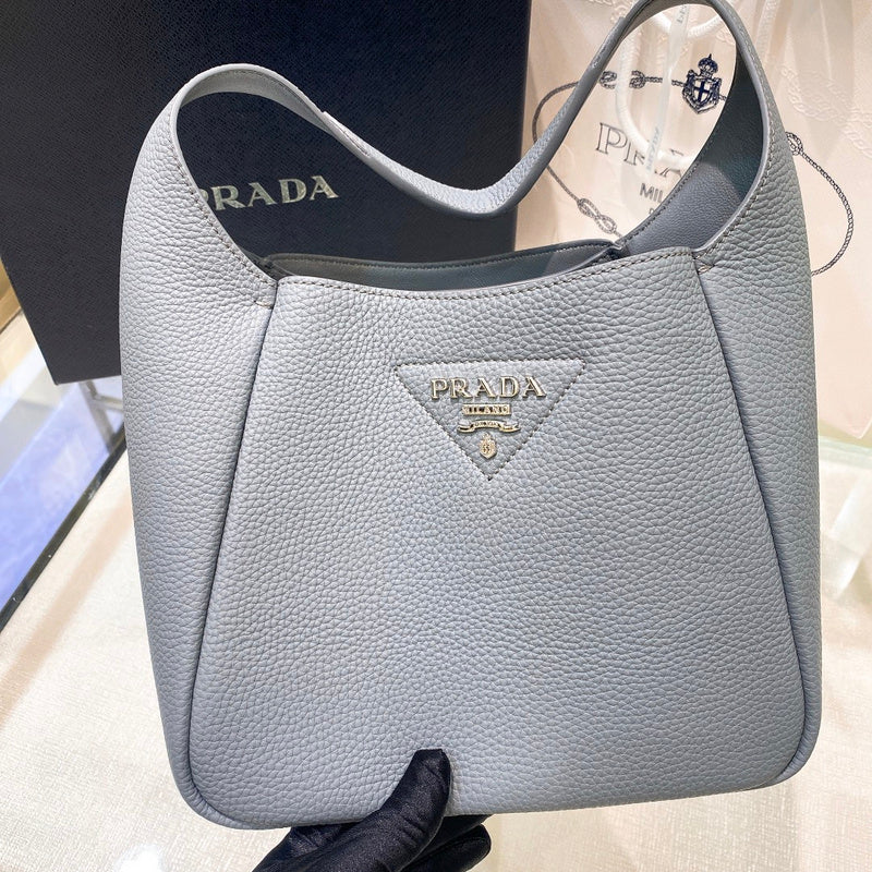 Satchel Bags - PDA Bags - 2432