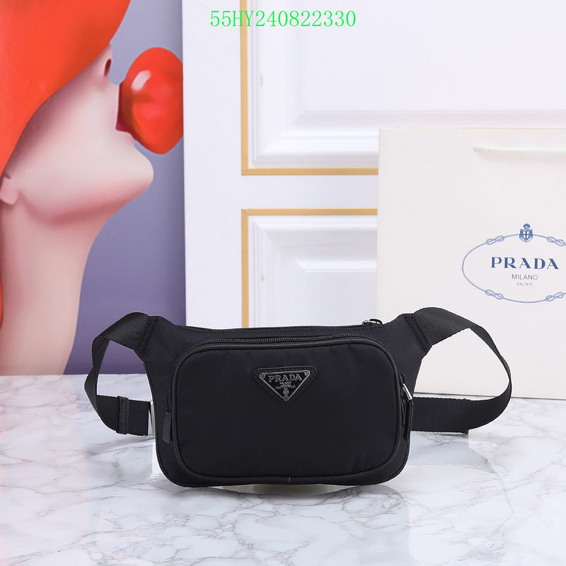 Satchel Bags - PDA Bags - 3039