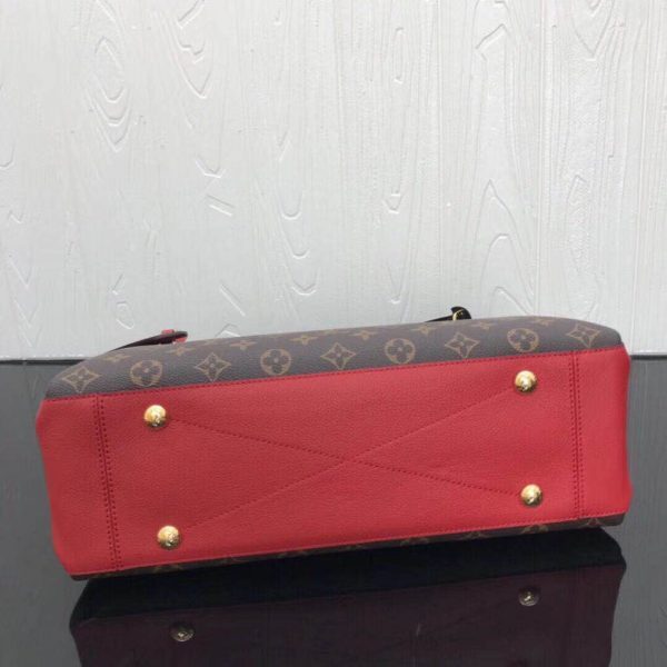 LOV2 Bags - Luxurious Bags  1072