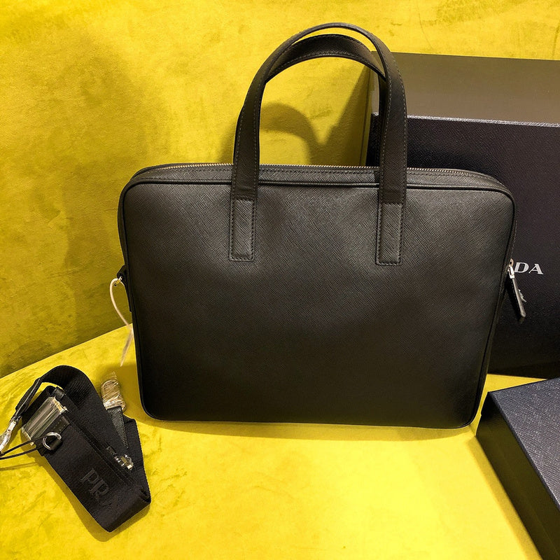 Satchel Bags - PDA Bags - 2658
