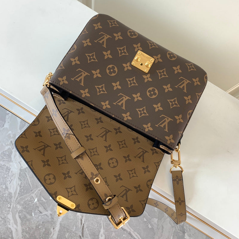 Glamy - LOV Bags - 669