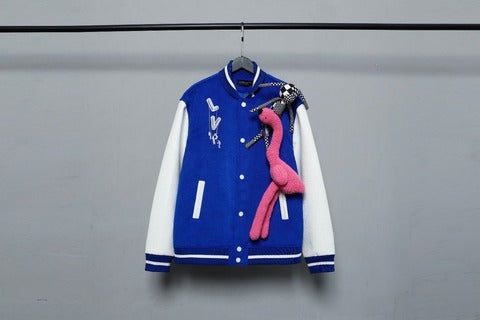 SAMC - LOV Clothes - 016