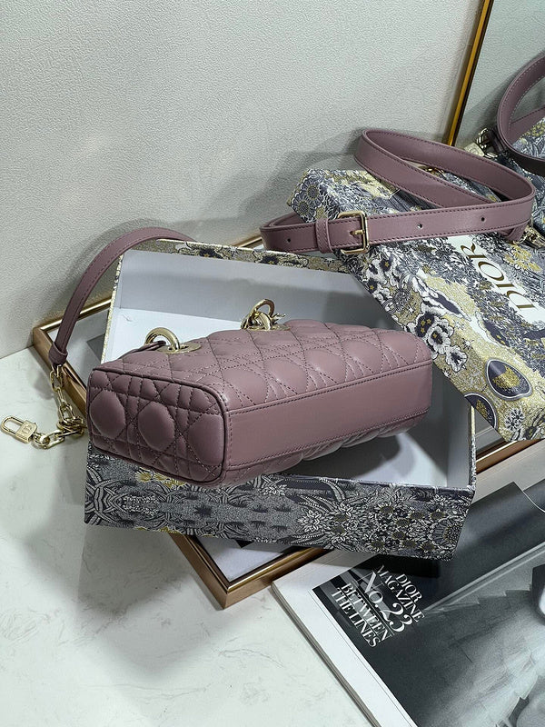 Glami - GLAMIr Bags - 709