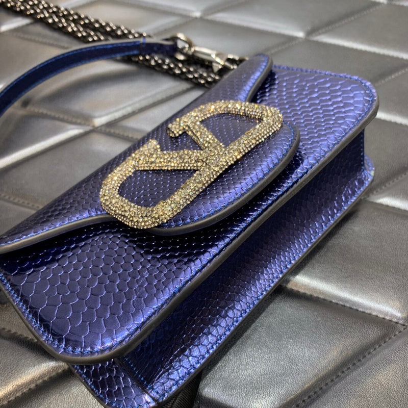 Glami Fashion - VLN Bags - 037