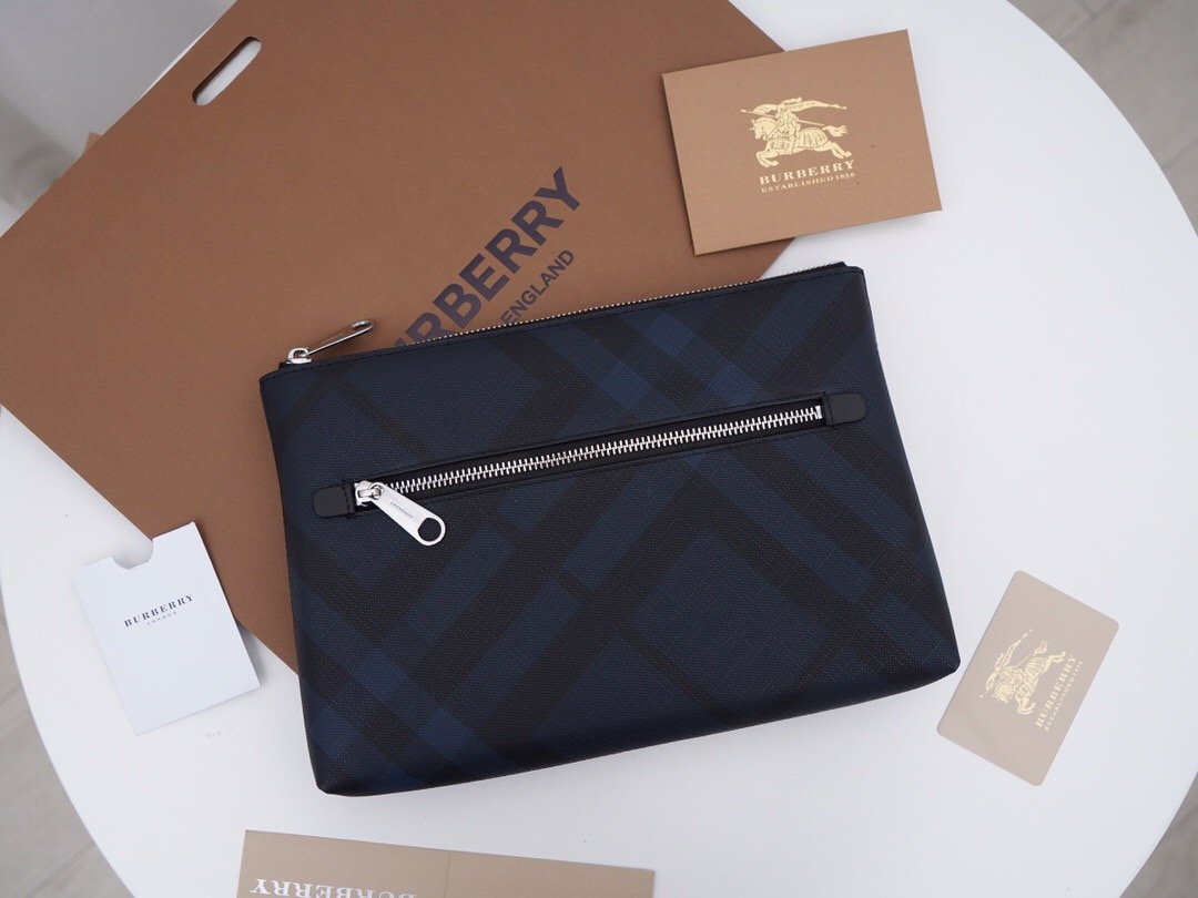EN - New Arrival Bags BBR 003