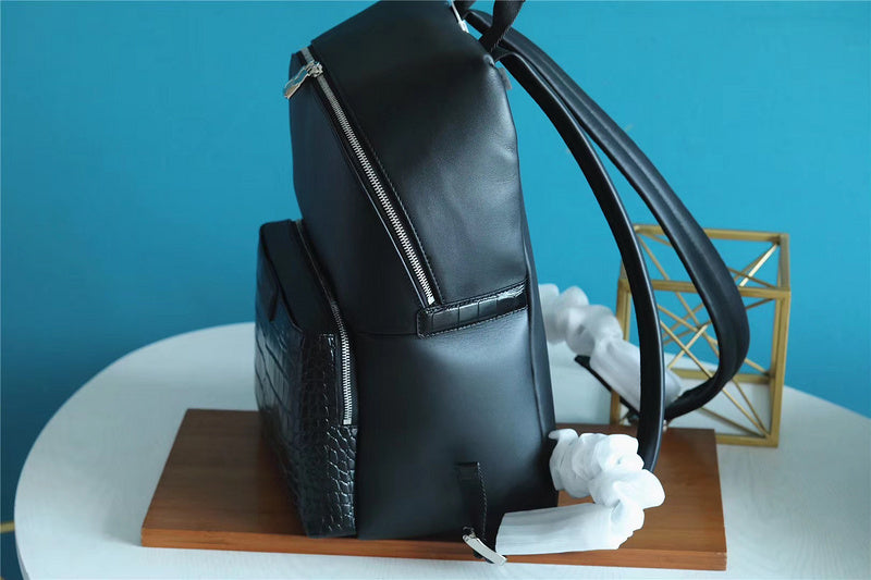 Glami-i LOV Backpacks - 134