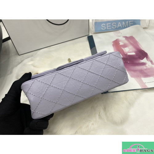 ELE - CHL Bags - 114