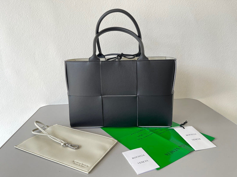 Glami- - BOV Bags - 399