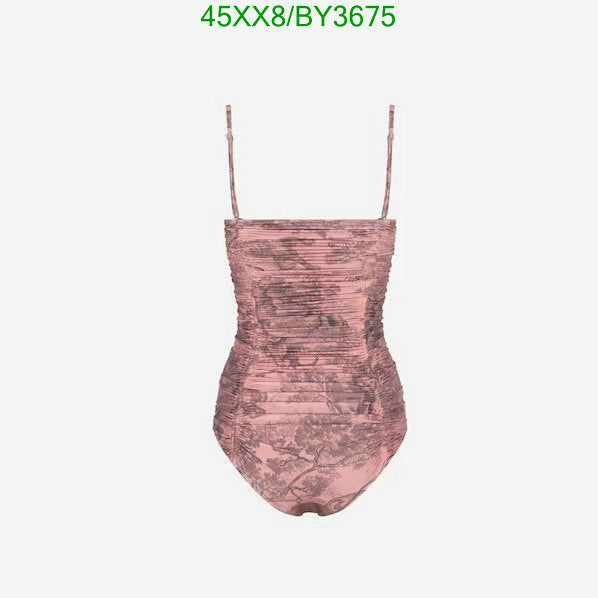SAMC - DOR Swimsuits - 085
