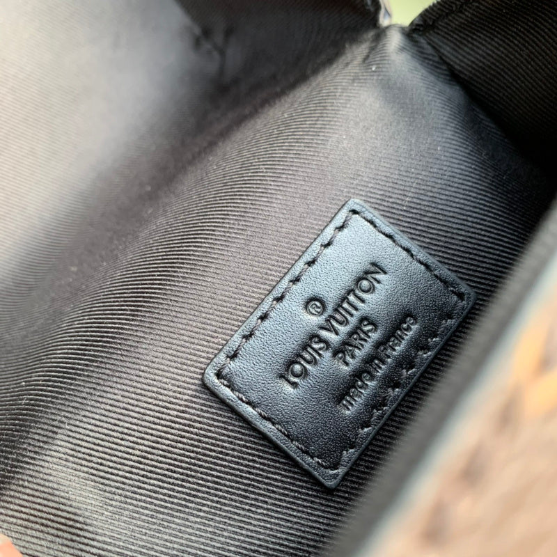 Satchel Bags - VL Bags - 1546