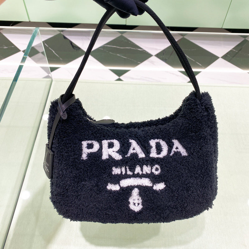 Satchel Bags - PDA Bags - 2270