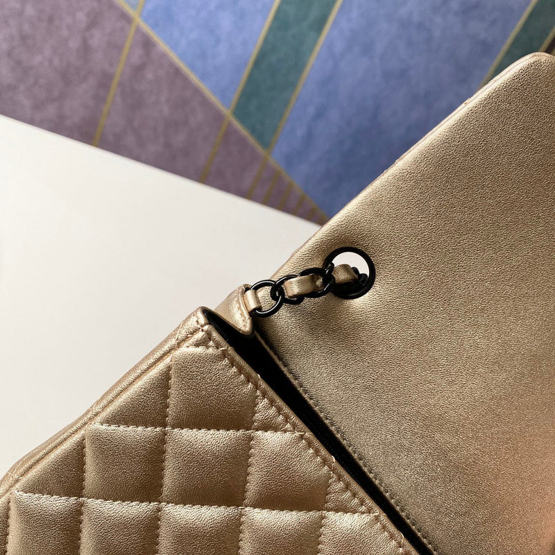 ELE - CHL Bags - 249