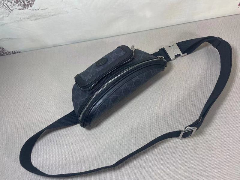 Satchel Bags - GCI Bags - 1959