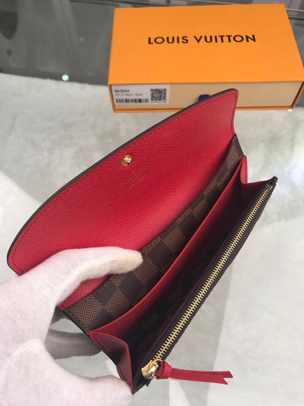 Glami Fashion Lu-Vi bags - 17659