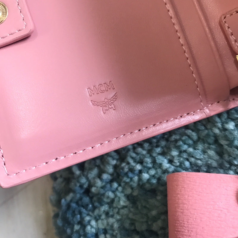 Satchel Bags - MC Bags - 620