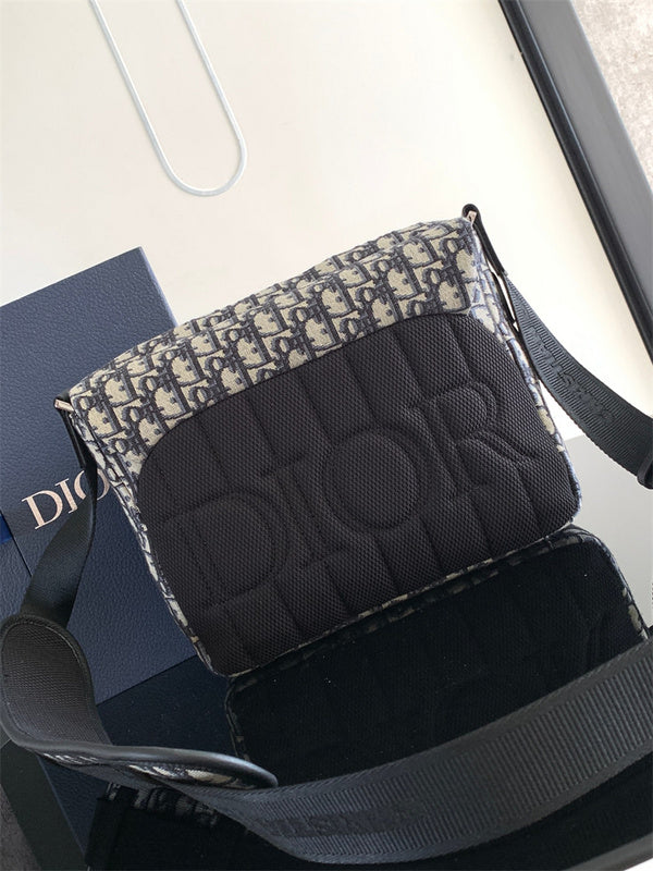 Glami- - DOR Bags - 045
