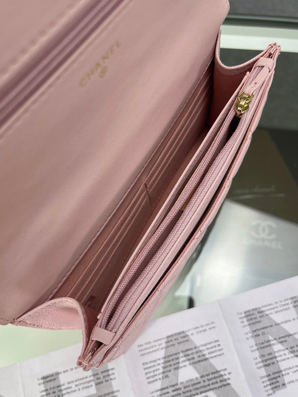Satchel Bags - CHL Bags - 3192