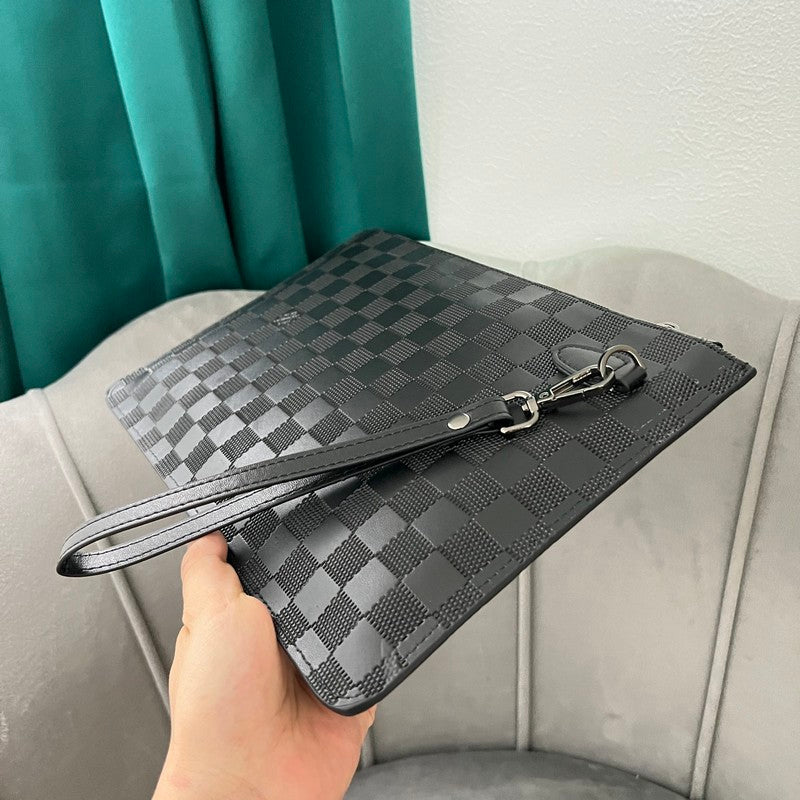 Satchel Bags - VL Bags - 3932