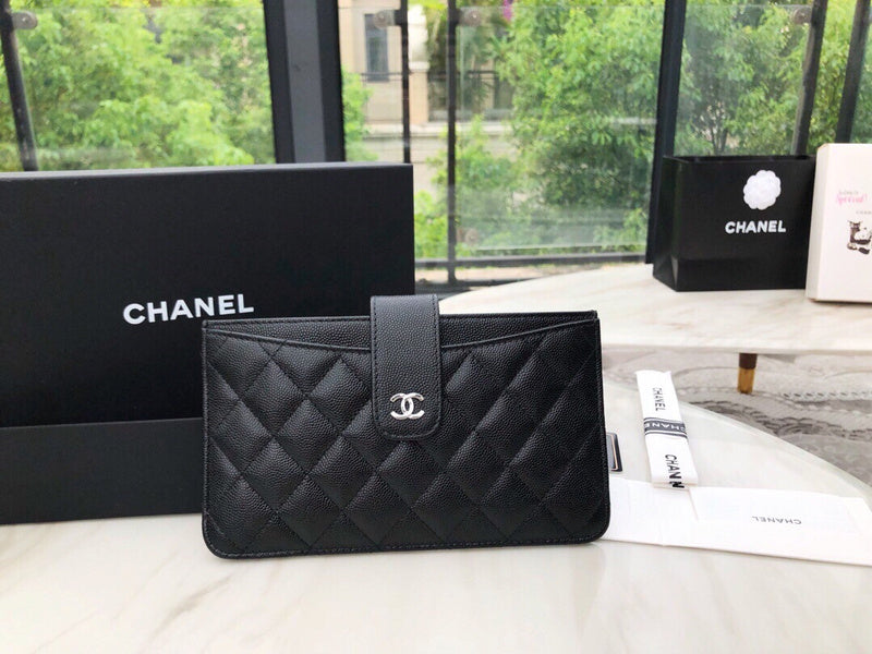 Satchel Bags - CHL Bags - 1156