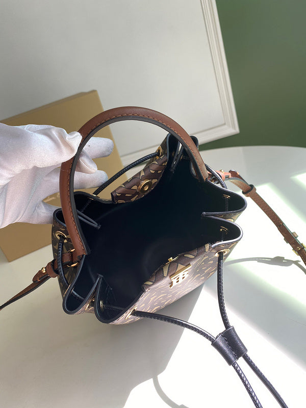 Glami Fashion -BBR Bags - 1520