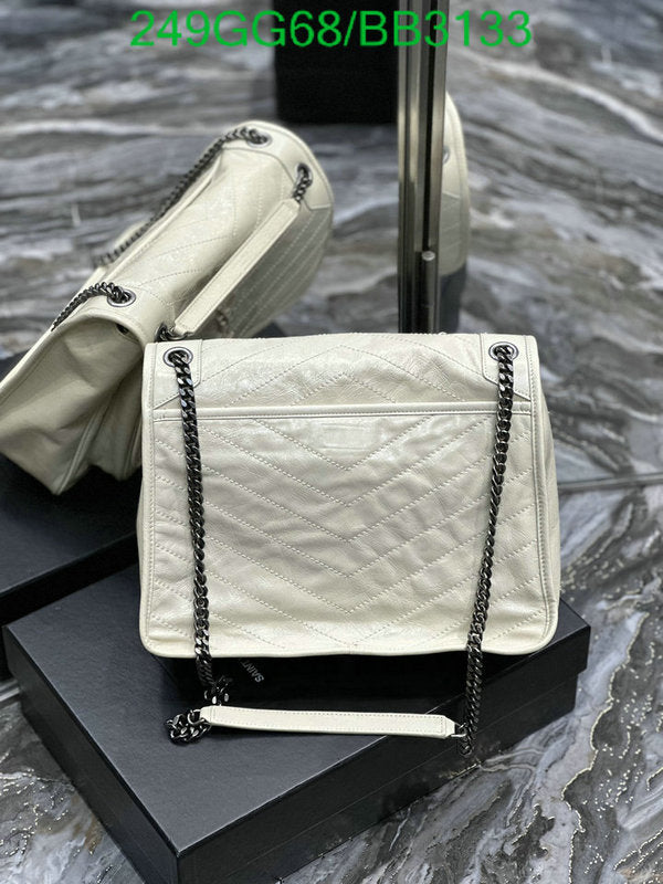 SAMC - YLS Bags - 058
