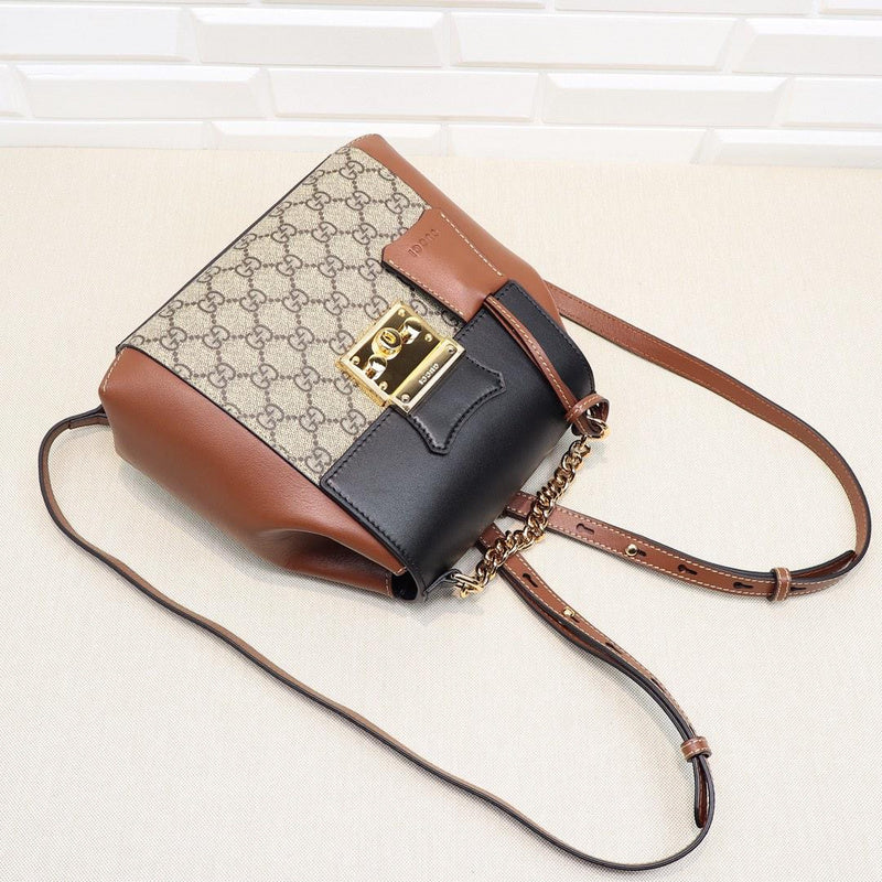 GlamI - GCI Bags - 1167