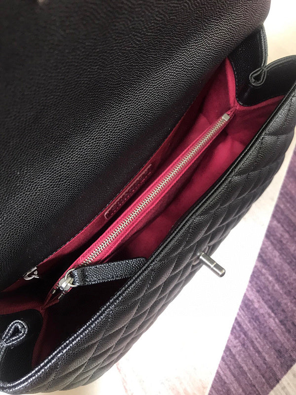 Satchel Bags - CHL Bags - 3788