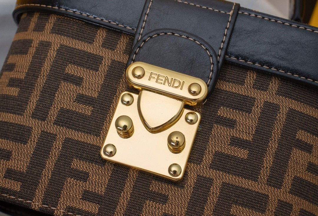 EN - New Arrival Bags FEI 023