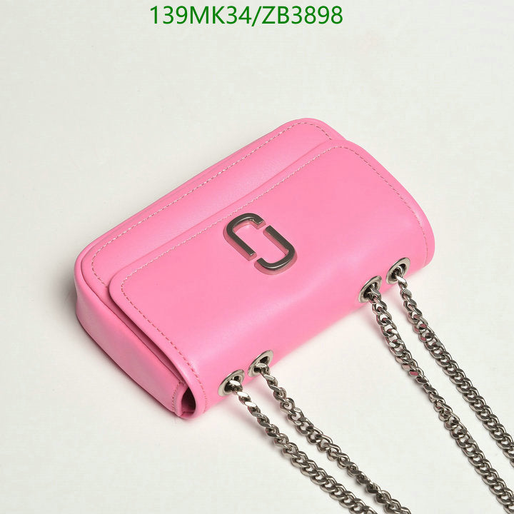 SAMC - MOJ Bags - 193