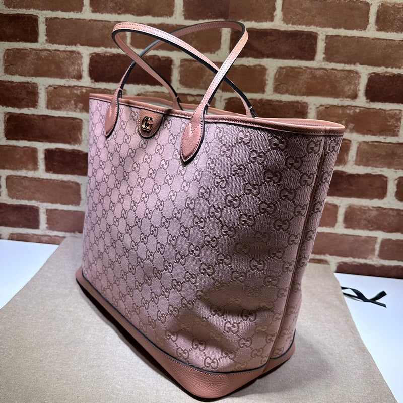 Glami Fashion - GCI Bags - 12088