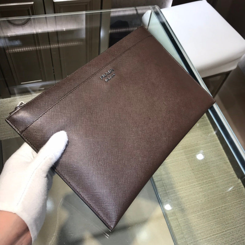 Satchel Bags - PDA Bags - 3006