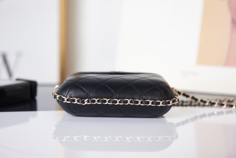 ELE - CHL Bags - 269