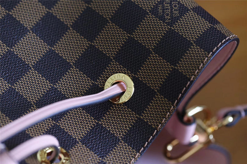 Glami Fashion Lu-Vi bags - 8576