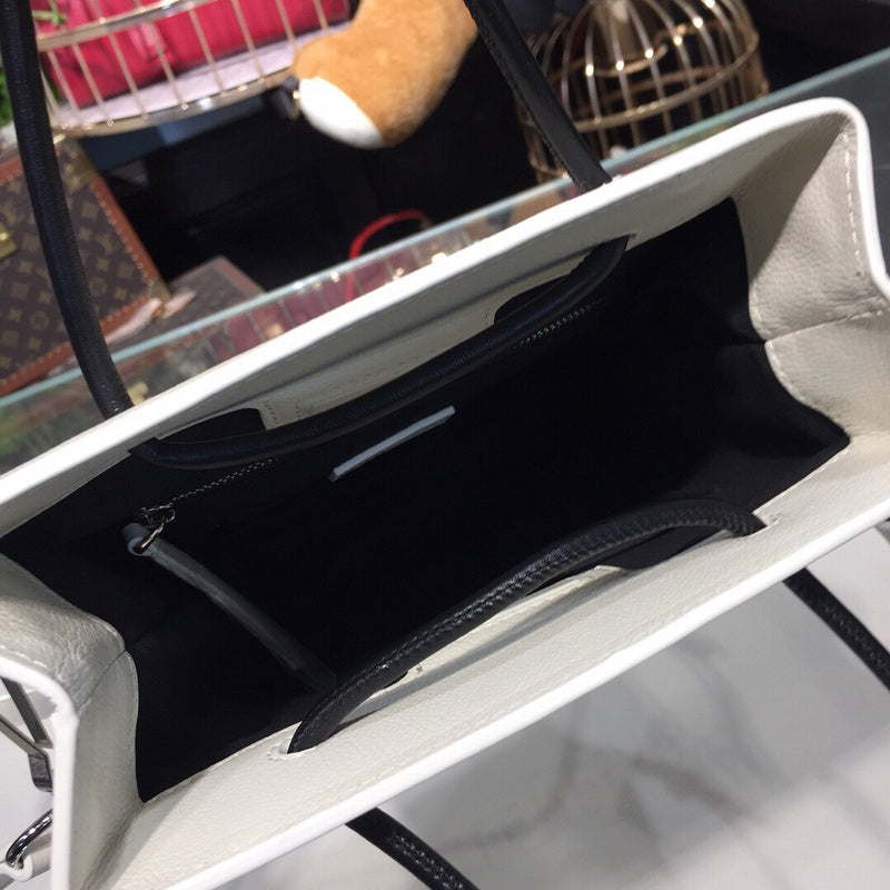 Satchel Bags - BGA Bags - 1132