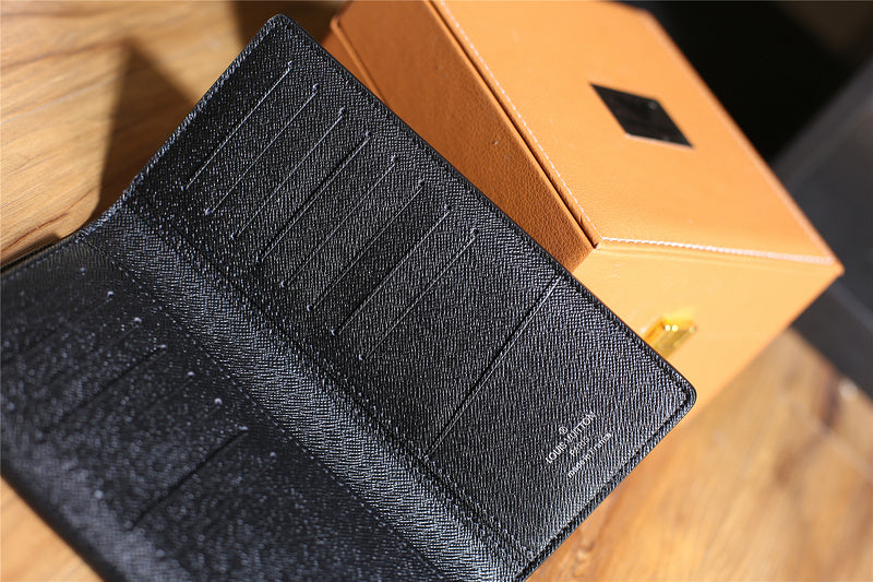 Glami Fashion Lu-Vi bags - 11042