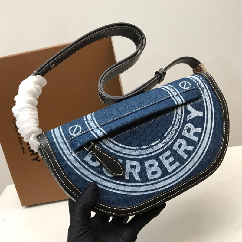 BBR Bags - Glami - 498