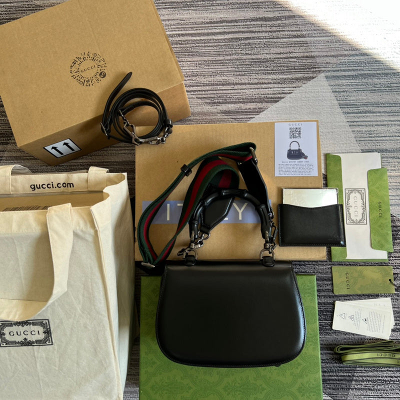 ELE - GG Bags - 946