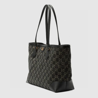 Satchel Bags - GCI Bags - 760