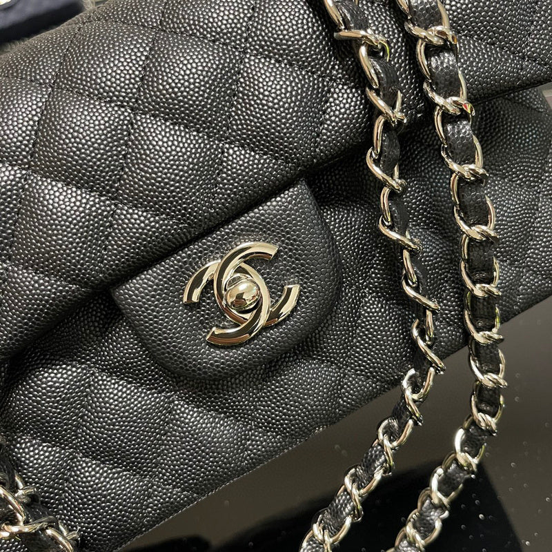Satchel Bags - CHL Bags - 3222