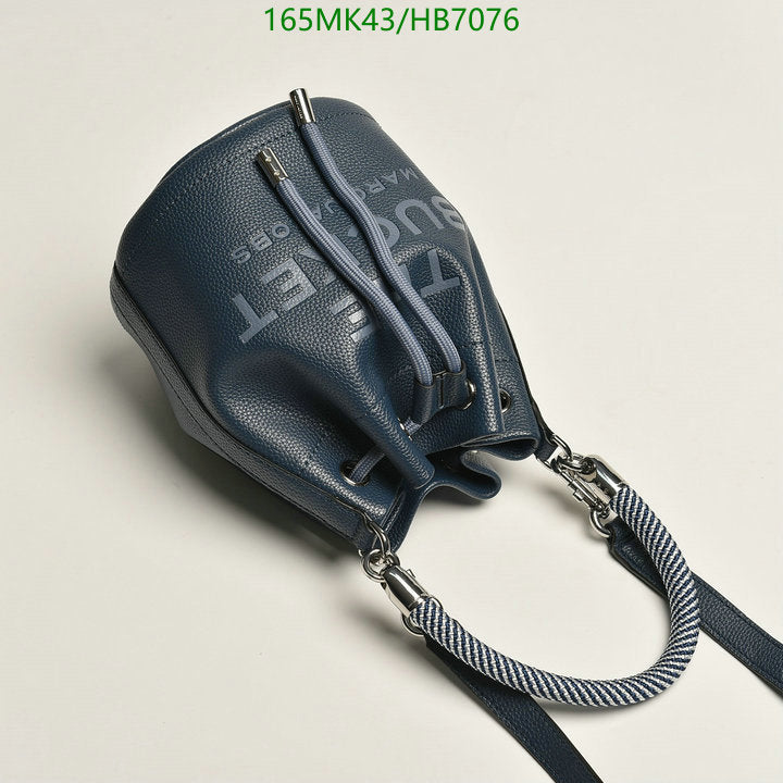 SAMC - MOJ Bags - 143