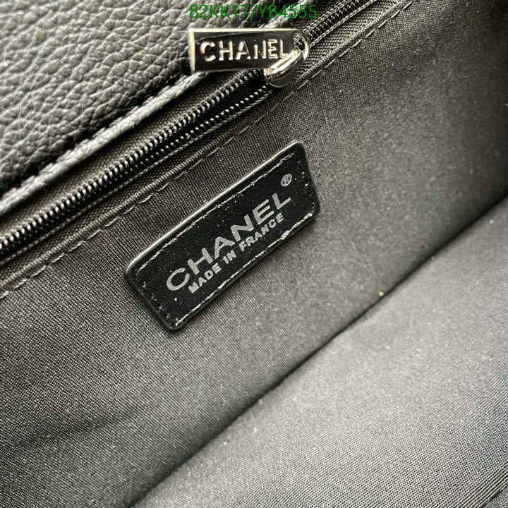 SAMC - CHL Bags Crossbody - 460