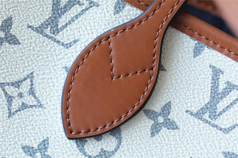 ELE - LUV Bags - 331