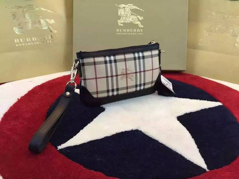 Satchel Bags - BBR Bags - 1136