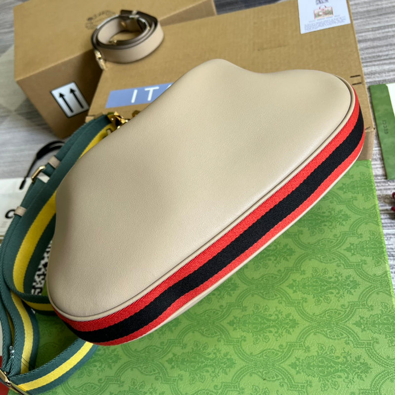 ELE - GG Bags - 306