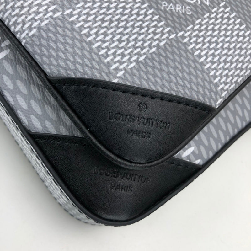 Satchel Bags - VL2 Bags - 707